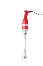 Staafmixer Profi Line 500 - Met Regelbare Snelheid, Hendi, P, Ophalen of Verzenden, Nieuw in verpakking