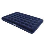 Luchtbed | Bestway | 191 x 137 x 22 cm (2-persoons), Caravans en Kamperen, Verzenden, Nieuw