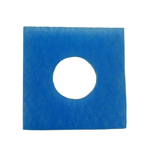 Helios ELF/ELSN   Badkamer ventilator filters, Doe-het-zelf en Verbouw, Ventilatie en Afzuiging, Nieuw, Verzenden