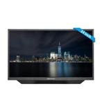 Alphatronics SLA-24 DW 24 Inch 12 volt LED Smart TV met DVD, Ophalen of Verzenden, Nieuw