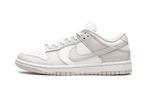 Nike Dunk Low Venice (W) - maat 43 (Sneakers, Schoenen), Kleding | Dames, Schoenen, Verzenden, Nieuw, ["Nike","Nike Dunk"], Sneakers of Gympen