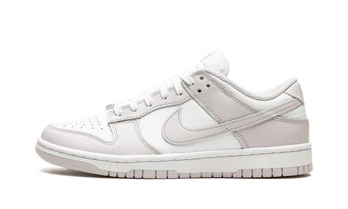 Nike Dunk Low Venice (W) - maat 43 (Sneakers, Schoenen), Kleding | Dames, Schoenen, Sneakers of Gympen, Nieuw, Verzenden