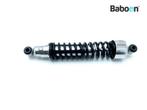 Achter Schokbreker Harley-Davidson XL 883 R Sportster, Verzenden, Gebruikt