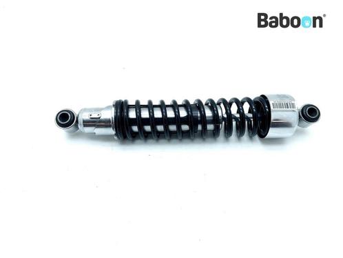 Achter Schokbreker Harley-Davidson XL 883 R Sportster, Motoren, Onderdelen | Harley-Davidson, Gebruikt, Verzenden