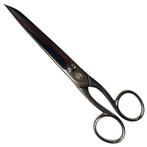 RÖR Solingen Top RVS Kleermakersschaar 17,5 cm (Scharen), Hobby en Vrije tijd, Ophalen of Verzenden, Nieuw