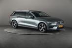 Private Lease - Volvo V60, Auto's, Gebruikt, Met garantie (alle), Hybride Elektrisch/Benzine, Lease