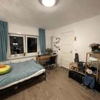 Gemeubileerde studio tijdelijk met wasmachine en r..., Huizen en Kamers, Nijmegen