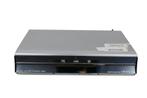 JVC DR-MX1SE | VHS / DVD / HDD Recorder (160 GB)| DEFECTIVE, Nieuw, Verzenden