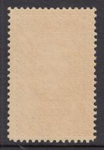 Nederland 1913 - Onafhankelijkheid - NVPH 100, Postzegels en Munten, Postzegels | Nederland, Gestempeld