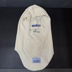 Renault - Formula 1 - Fernando Alonso - 2005 - Balaclava, Verzamelen, Automerken, Motoren en Formule 1, Nieuw