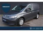 Volkswagen Caddy | Zakelijke Lease v.a. €379.28 pm, Automaat, Stof, Gebruikt, Euro 6