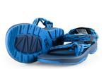 Teva Sandalen in maat 33 Blauw | 10% korting, Kinderen en Baby's, Kinderkleding | Schoenen en Sokken, Verzenden, Jongen of Meisje