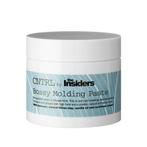 The Insiders CNTRL Bossy Molding Styling Paste - 100ml, Sieraden, Tassen en Uiterlijk, Uiterlijk | Haarverzorging, Ophalen of Verzenden
