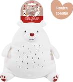 Rosewood Cupid&amp;Comet - hondenspeelgoed - Pluche knuffel, Ophalen of Verzenden, Zo goed als nieuw