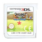 3DS Harvest Moon: Skytree Village, Kleding | Heren, Verzenden, Zo goed als nieuw