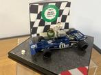 Vitesse 1:43 - Model raceauto (2) - F1 World Champion Pack -, Nieuw