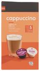 HEMA Koffiecups cappuccino - 8 stuks sale
