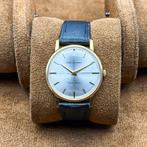 Seiko - Sportsman  (Eizumi) – Clear Shadow - Zonder