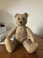 Steiff - Teddybeer - 1940-1950 - Duitsland, Antiek en Kunst