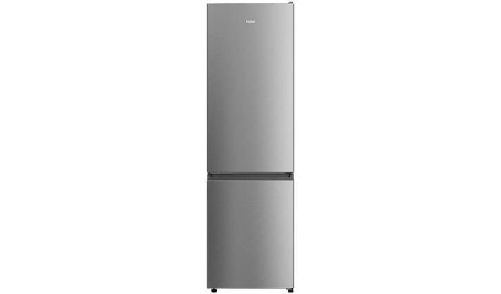 Haier HDW1620DNPK - Koel-vriescombinatie - 200 cm - Total No, Witgoed en Apparatuur, Koelkasten en IJskasten, Nieuw, Ophalen of Verzenden