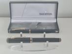 Sheaffer - Connaisseur , stylo à plume et stylo à bille,, Nieuw