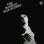 cd - The Masked Marauders - The Masked Marauders, Verzenden, Zo goed als nieuw