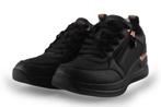 Skechers Sneakers in maat 38 Zwart | 10% extra korting, Kleding | Dames, Schoenen, Skechers, Verzenden, Zwart, Sneakers of Gympen