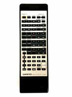 Afstandsbediening Onkyo rc-456s, Ophalen of Verzenden, Nieuw, Origineel