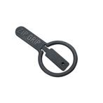 Ritsring opener/sluiter plastic 6 Stuks, Ophalen of Verzenden, Nieuw