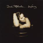 cd - Sarah McLachlan - Surfacing, Cd's en Dvd's, Verzenden, Zo goed als nieuw