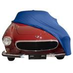 Autohoes passend voor Volvo P1800 Station binnen BESTE, Ophalen of Verzenden, Nieuw, Op maat