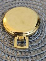 Certina - pocket watch - 1960-1969, Nieuw