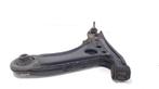 Draagarm links voor Seat Arosa  1.4, Ophalen of Verzenden, Gebruikt, Seat
