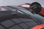 Achterraamspoiler met ABE voor BMW 3 Reeks F30 / M3 F80 berl, Verzenden, Nieuw