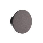 Flos Camouflage Wandinbouwlamp LED, Basaltina steen, Tuin en Terras, Buitenverlichting, Verzenden, Nieuw