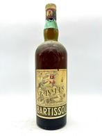 Bartissol Banyuls Tres Vieille Reserve 1920s - Banyuls-S-Mer, Nieuw