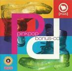 cd - Various - Pinkpop Bonus-CD, Cd's en Dvd's, Zo goed als nieuw, Verzenden