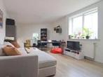Appartement Vaartweg in Hilversum, Overige soorten, Noord-Holland