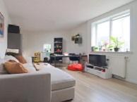 Appartement Vaartweg in Hilversum, Huizen en Kamers, Huizen te huur, Noord-Holland, Overige soorten