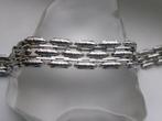 Zilver - Armband - Art Deco-stijl, Antiek en Kunst