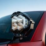 Baja Designs 21-25 Ford Raptor (Base/37/R) LP4 A-Pillar Kit, Ophalen of Verzenden, Nieuw