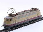 Schaal H0 Märklin 3053 elektrische locomotief E03 van de..., Wisselstroom, Gebruikt, Locomotief, Ophalen of Verzenden