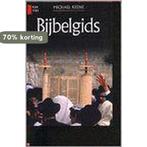 Bijbelgids 9789061738466 M. Keene, Boeken, Godsdienst en Theologie, Verzenden, Gelezen, M. Keene