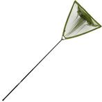 Angling Pursuits Net And Telescopic Handle Combo, Verzenden, Nieuw, Net of Fuik