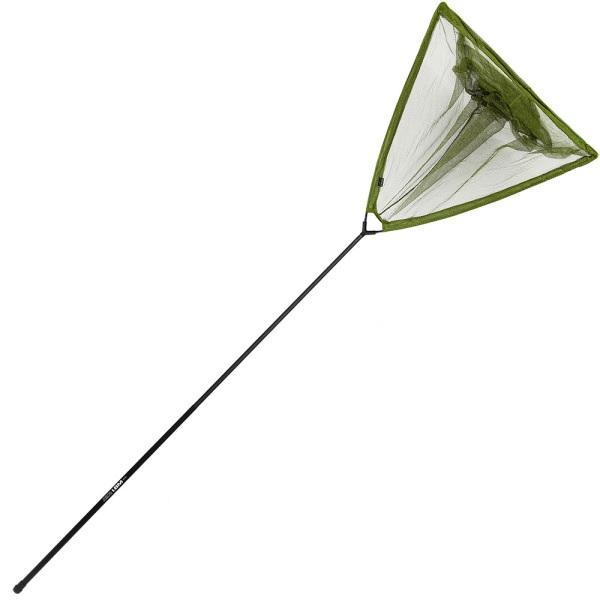 Angling Pursuits Net And Telescopic Handle Combo, Watersport en Boten, Hengelsport | Algemeen, Net of Fuik, Nieuw, Verzenden