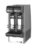 Biertapdispenser - DBF-AS65WE-EU - dubbel - 65L, Verzenden, Nieuw in verpakking