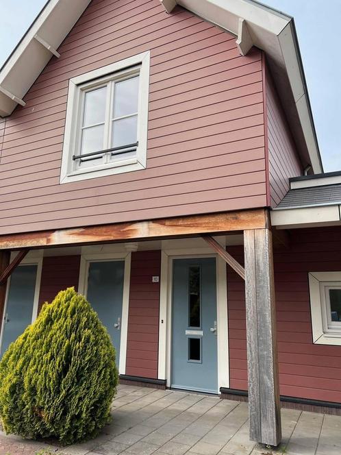 Te huur: Huis Dorus van den Elsenhof in Beek en Donk, Huizen en Kamers, Huizen te huur, Noord-Brabant