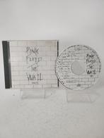 Pink Floyd: The Wall Disc 2 CD, Ophalen of Verzenden, Zo goed als nieuw