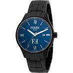 Ferrè Milano - FM1G112M0261 - black, Verzenden, Nieuw