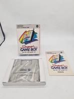 Nintendo - Nintendo Super Gameboy, boxed with game, rare, Spelcomputers en Games, Spelcomputers | Overige Accessoires, Nieuw